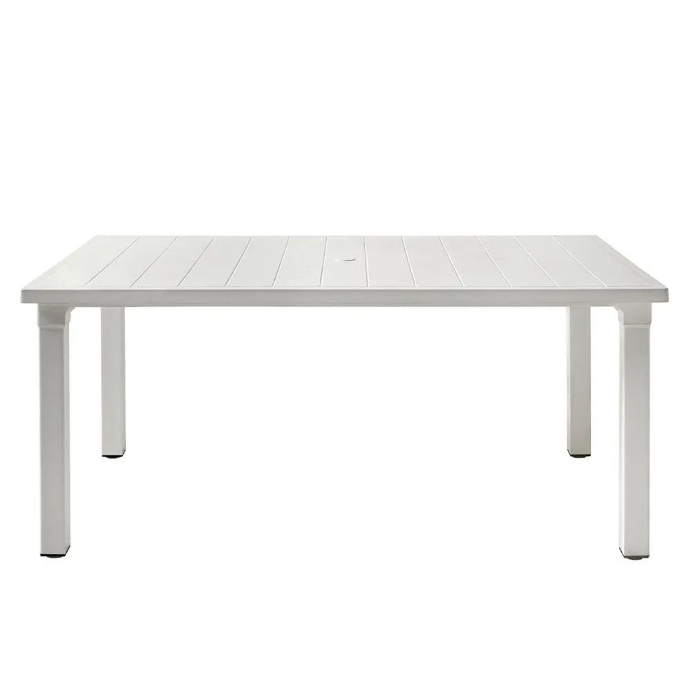 Tisch SCAB Design Ercole