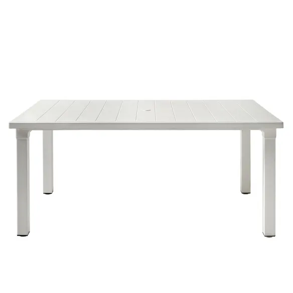 Tavolo SCAB Design Ercole