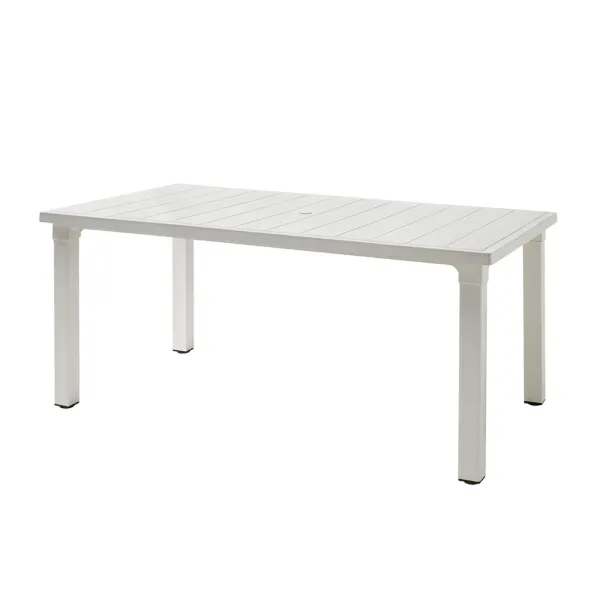 Table SCAB Design Ercole 2