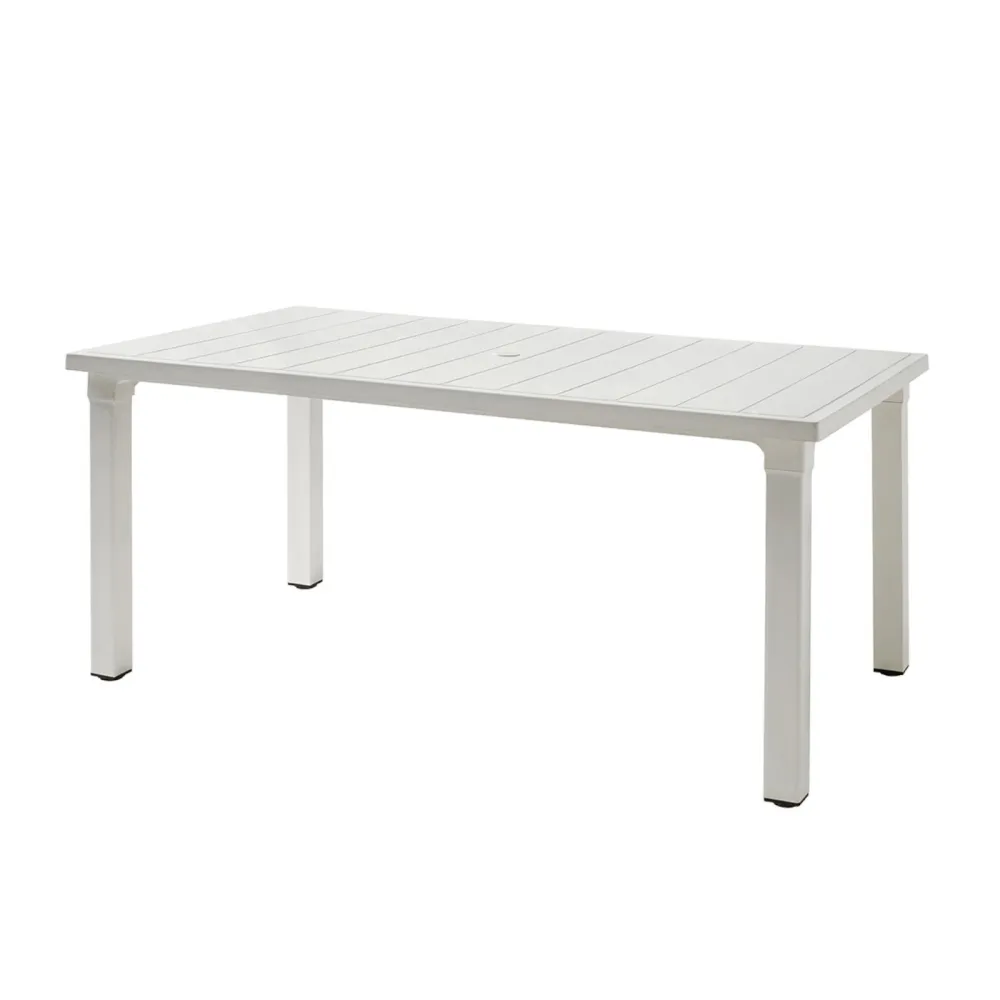 Tavolo SCAB Design Ercole