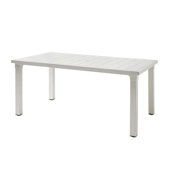 Tavolo SCAB Design Ercole