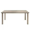 Table SCAB Design Ercole