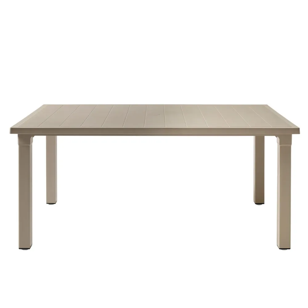 Tavolo SCAB Design Ercole