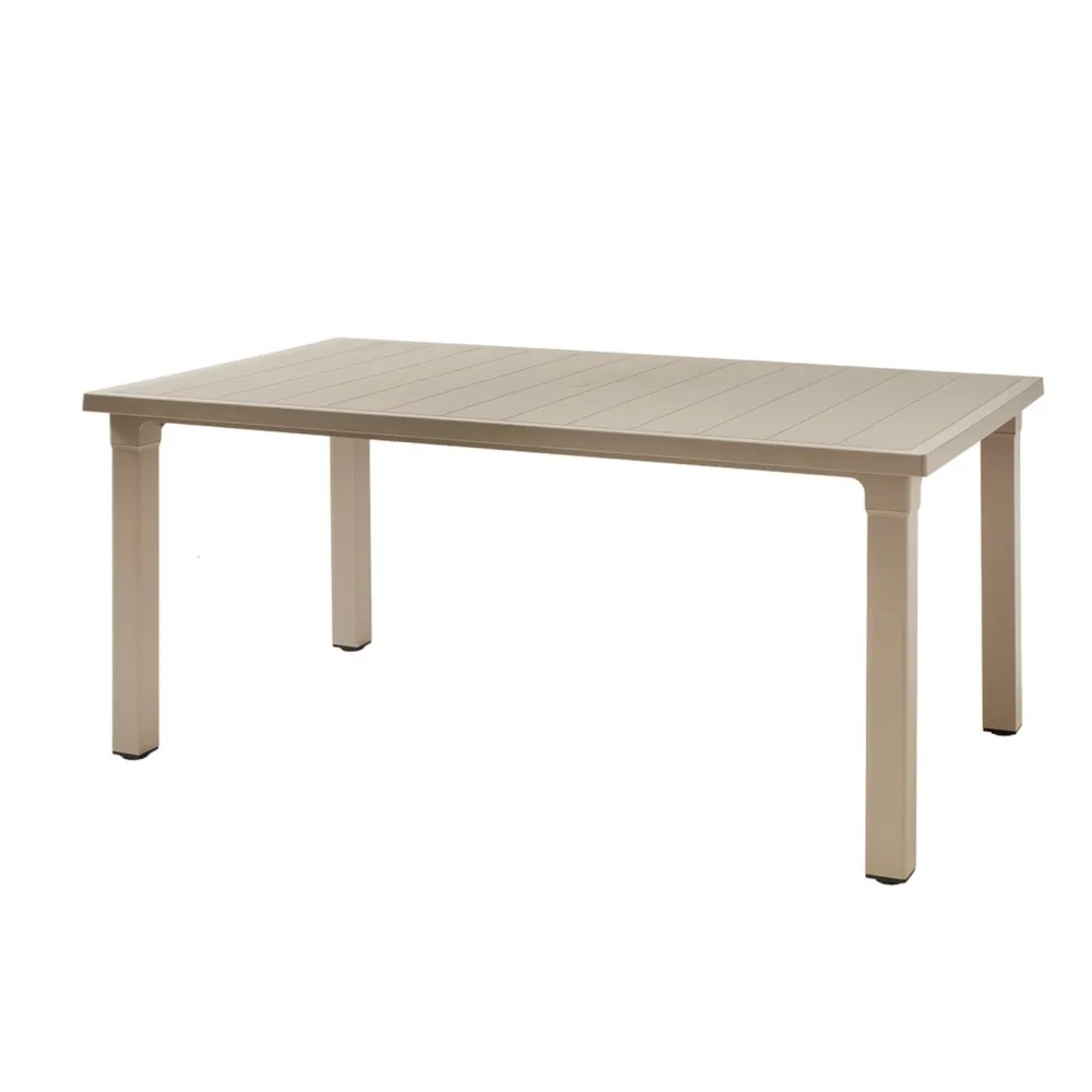 Table SCAB Design Ercole
