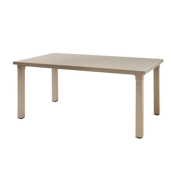 Mesa SCAB Design Ercole