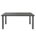 Table SCAB Design Ercole