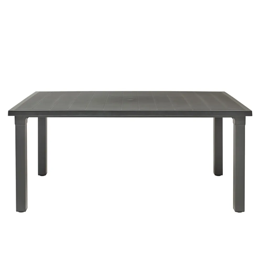 Tisch SCAB Design Ercole