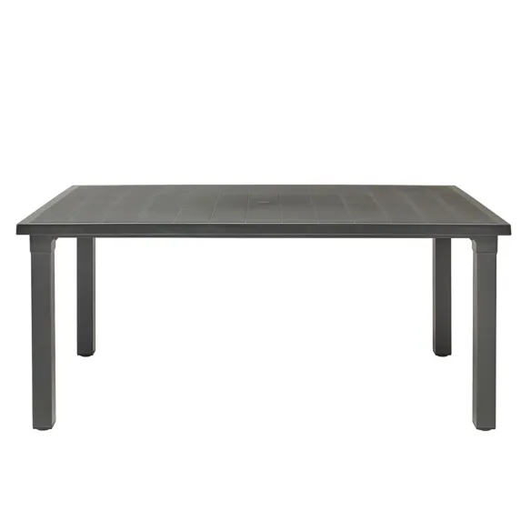 Tisch SCAB Design Ercole