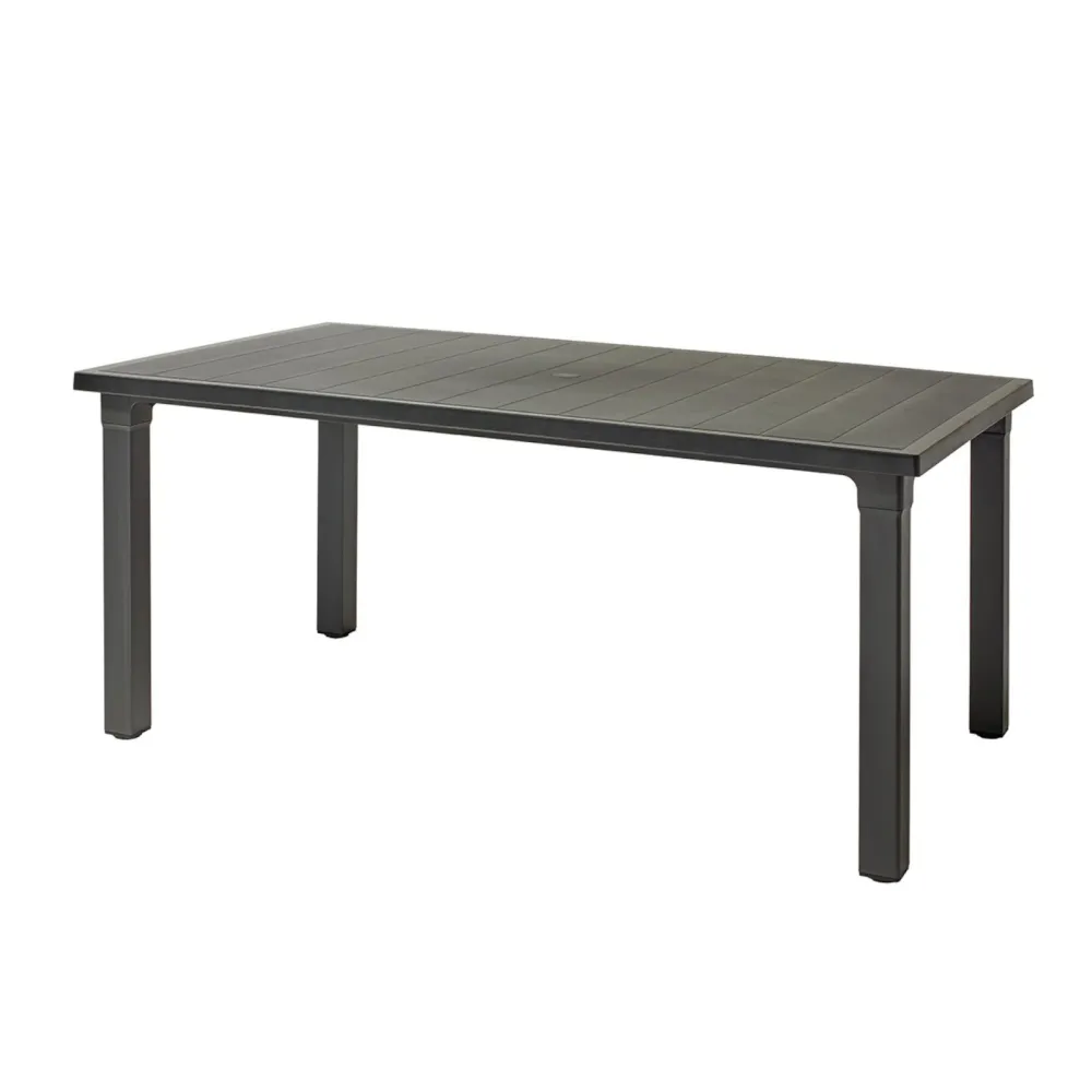 Table SCAB Design Ercole