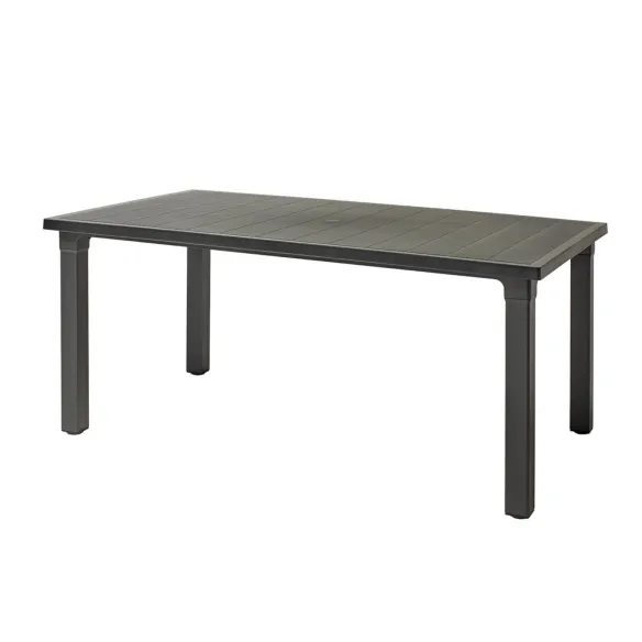 Tavolo SCAB Design Ercole