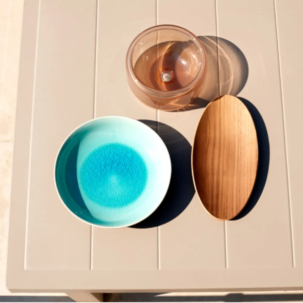 Tavolo SCAB Design Ercole