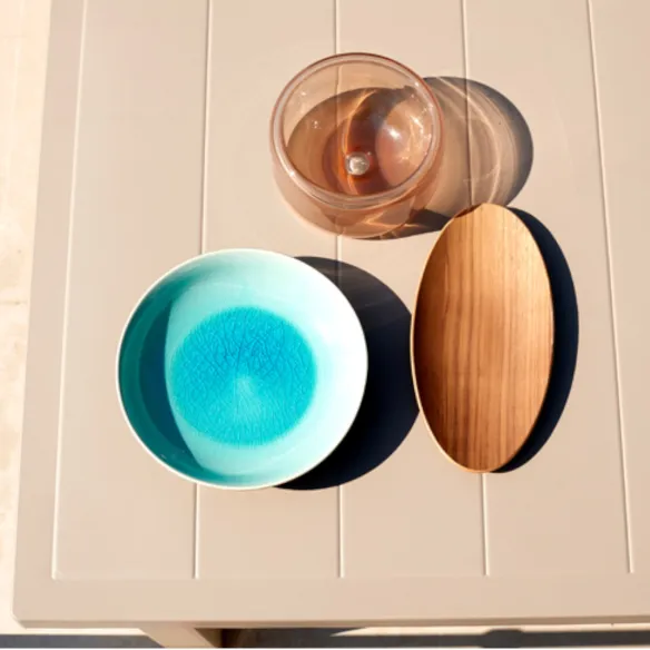 Tisch SCAB Design Ercole