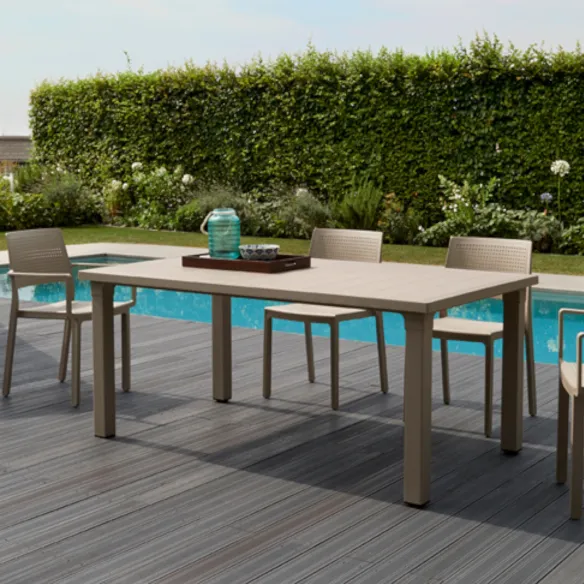 Table SCAB Design Ercole