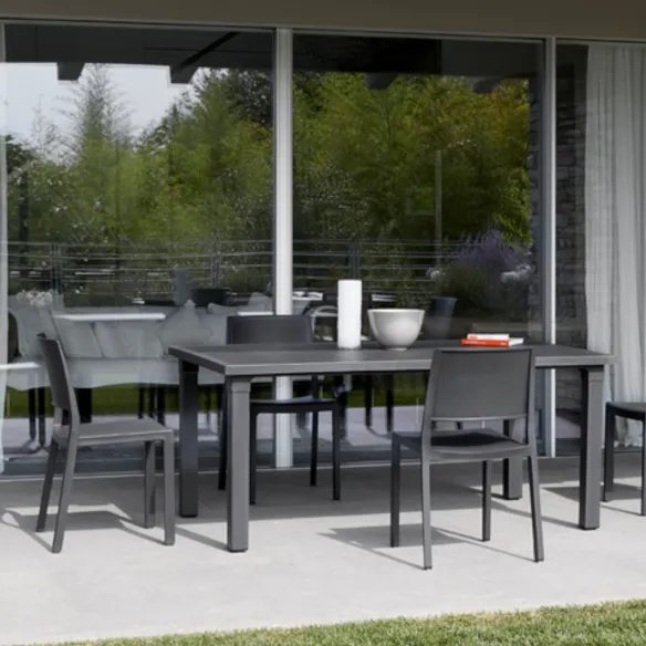 Table SCAB Design Ercole