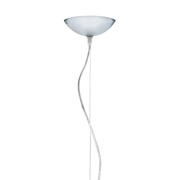 Kartell Fl/y Pendelleuchte