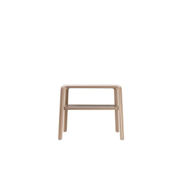 Coffee table SCAB Design Vela