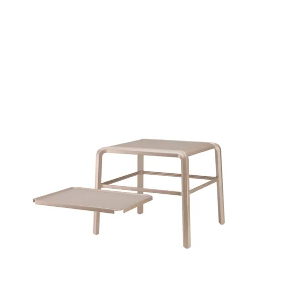 Coffee table SCAB Design Vela 2