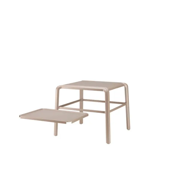 Mesa de centro SCAB Design Vela
