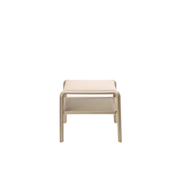 Table basse SCAB Design Vela