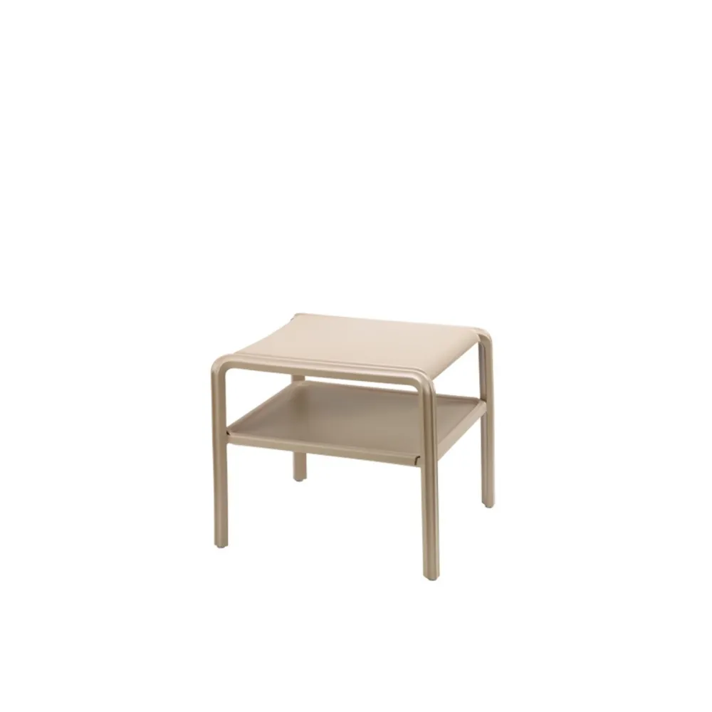 Coffee table SCAB Design Vela