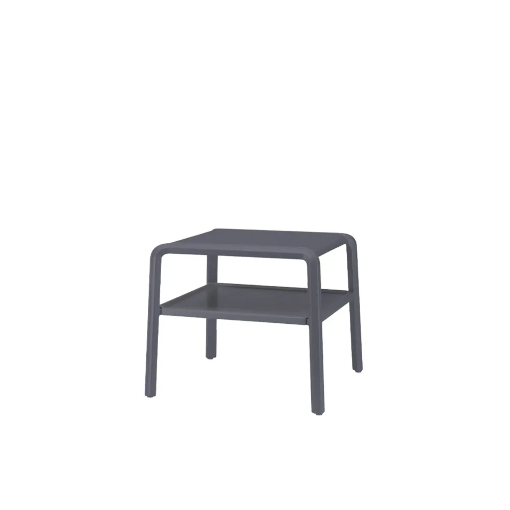 Kaffetisch SCAB Design Vela