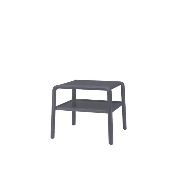 Mesa de centro SCAB Design Vela