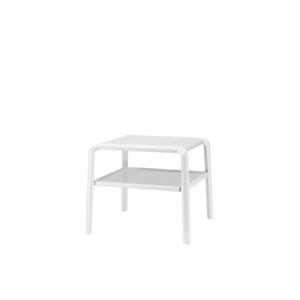 Mesa de centro SCAB Design Vela