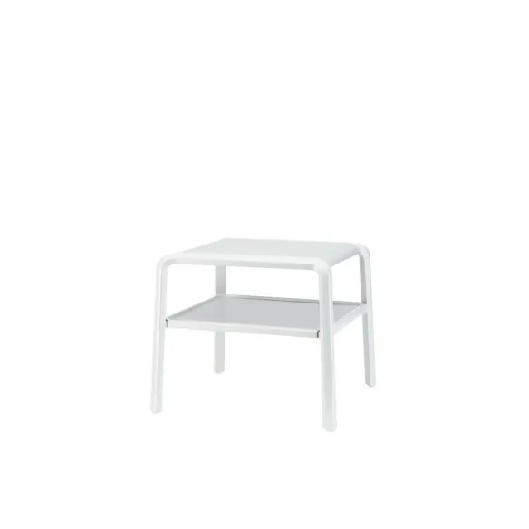 Table basse SCAB Design Vela