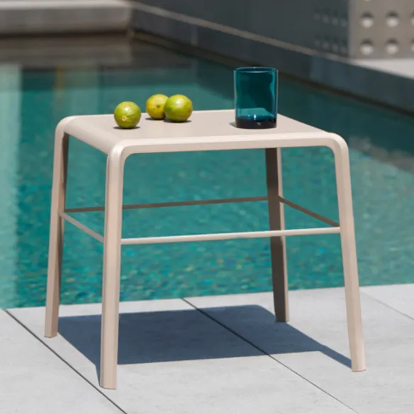 Table basse SCAB Design Vela
