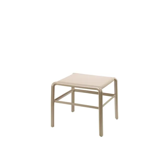 Coffee table SCAB Design Vela