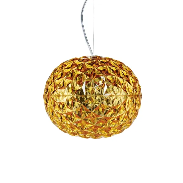 Kartell Planet Lámpara de suspensión