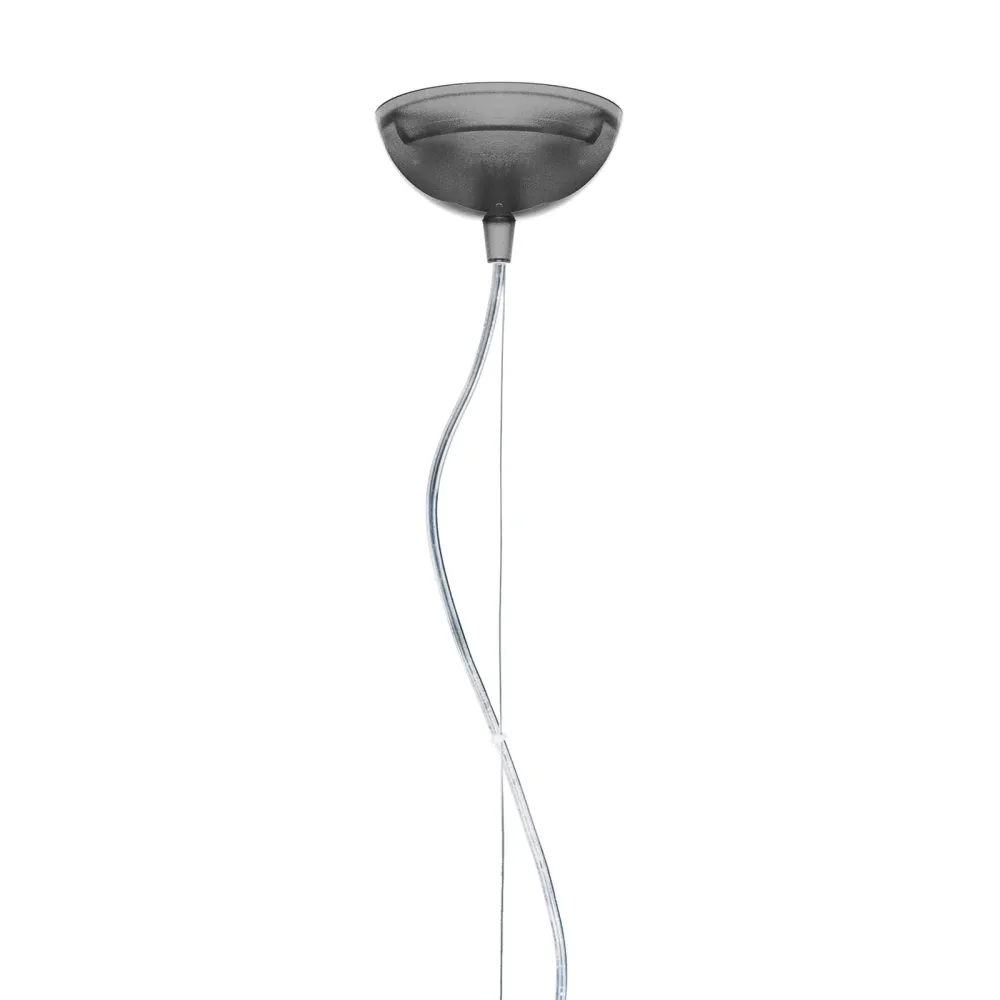 Kartell Planet Lampada a sospensione