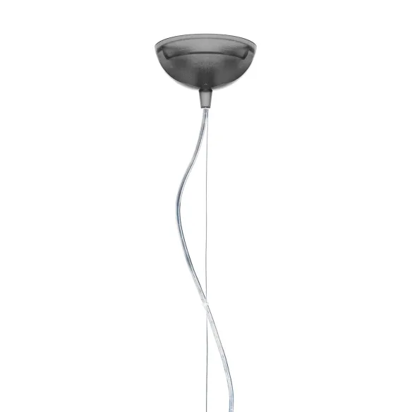 Kartell Planet Lámpara de suspensión