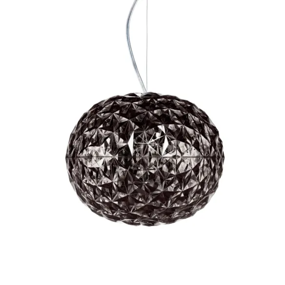 Kartell Planet Pendelleuchte