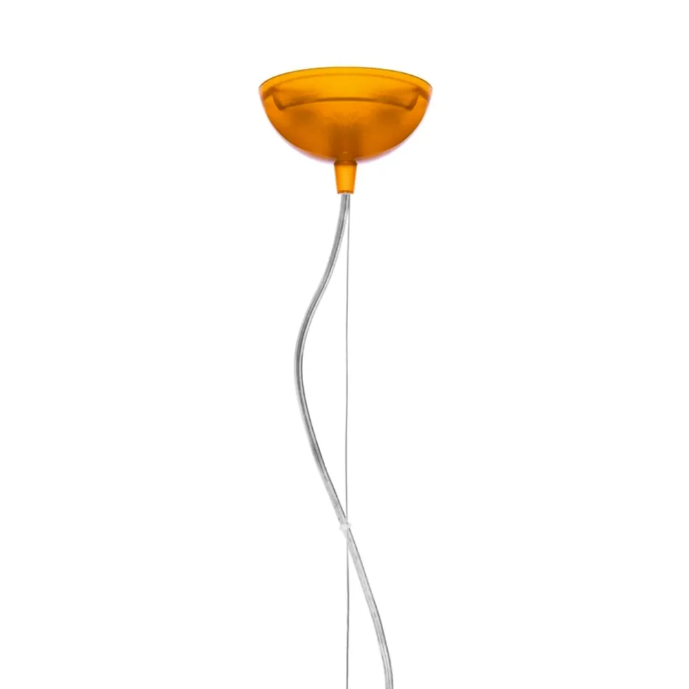 Kartell Planet Suspension lamp