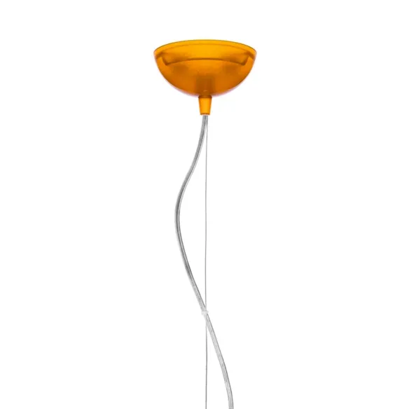 Kartell Planet Suspension lamp