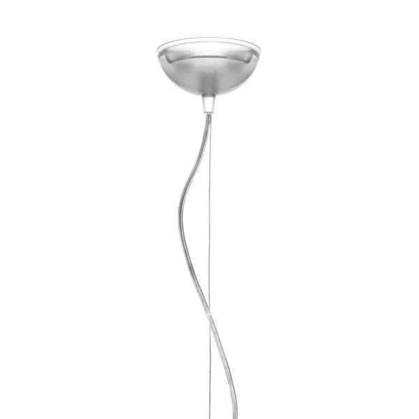 Kartell Planet Lampada a sospensione 2