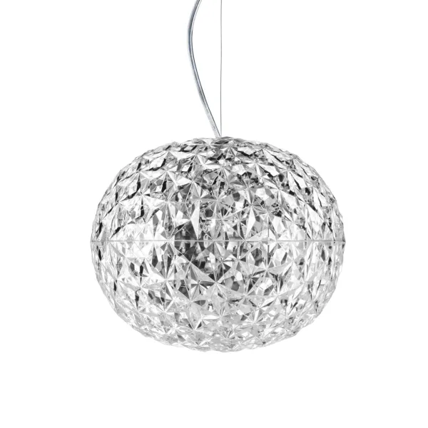 Kartell Planet Lampada a sospensione