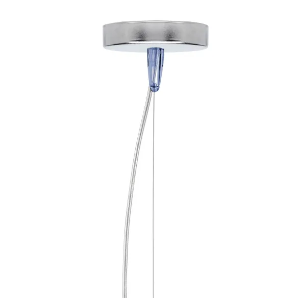 Kartell E' Lampada a sospensione