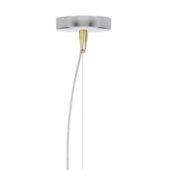 Kartell E' Lampe à suspension