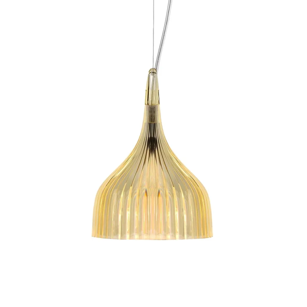 Kartell E' Lampada a sospensione