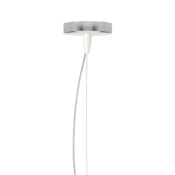 Kartell E' Lampada a sospensione
