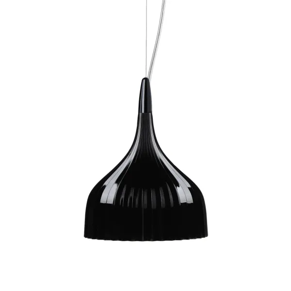 Kartell E' Lampada a sospensione 2