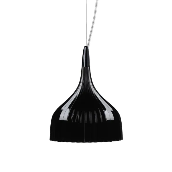 Kartell E' Lampada a sospensione