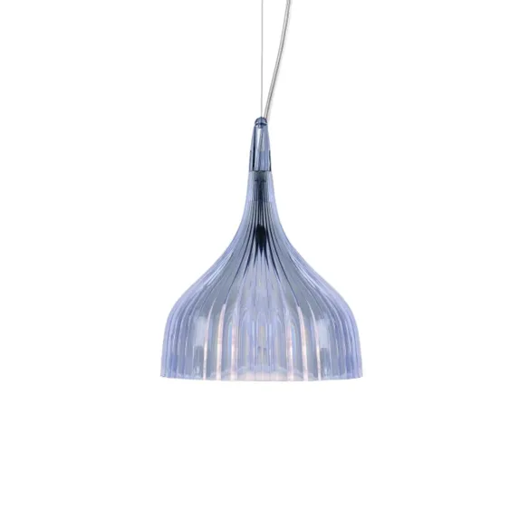Kartell E' Lampada a sospensione