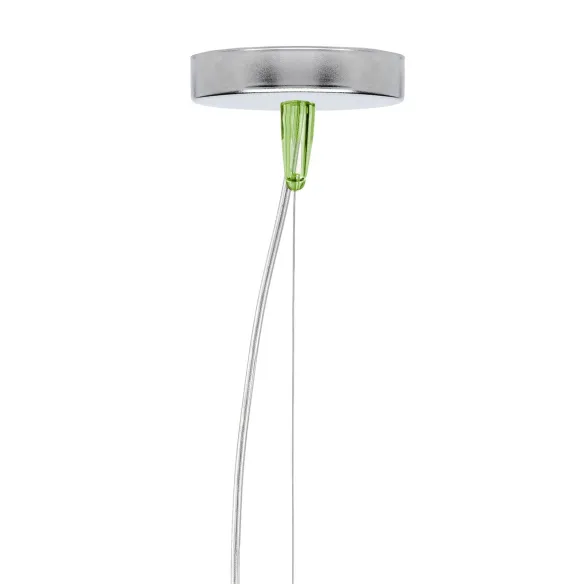 Kartell E' Lampada a sospensione