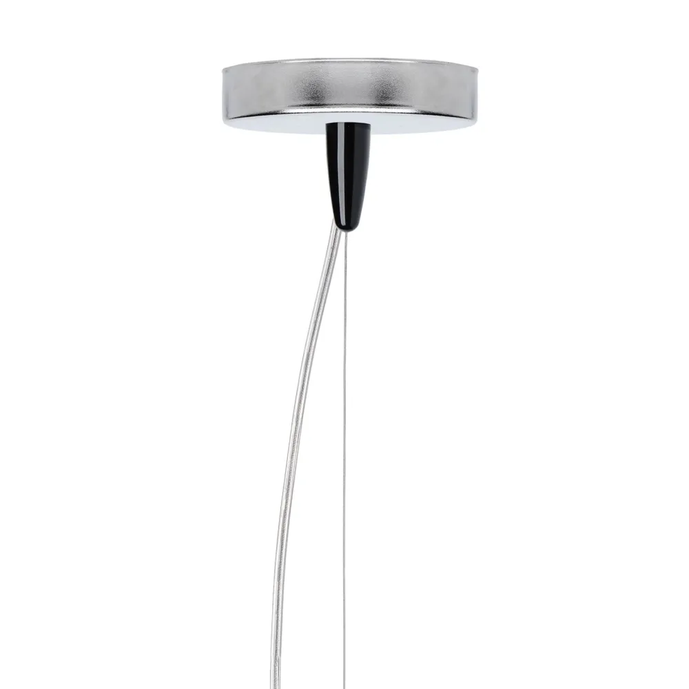 Kartell E' Suspension lamp