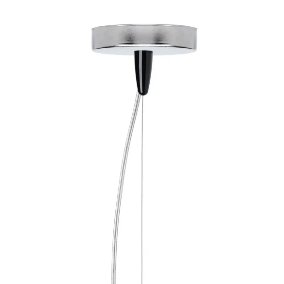 Kartell E' Lampe à suspension