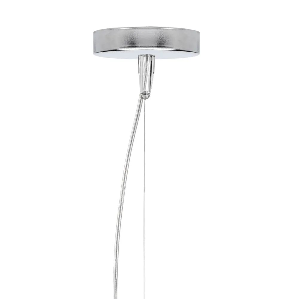 Kartell E' Lampe à suspension