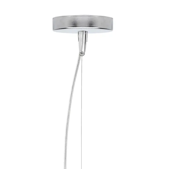 Kartell E' Suspension lamp